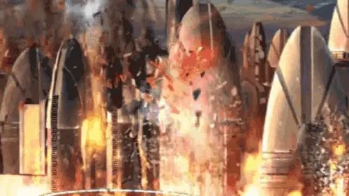 Honni David tweet media