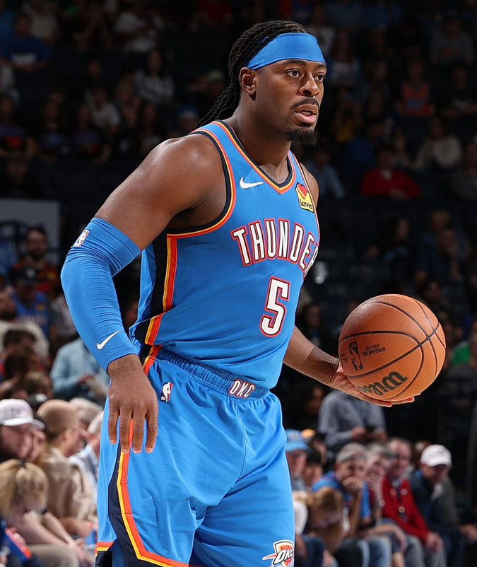 50 Nuances 🇺🇸🏀 tweet media