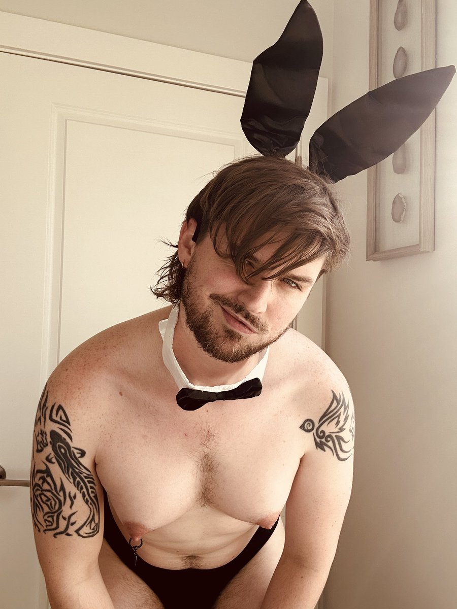 🐷 Pretty Pig Deal 🐷 tweet media