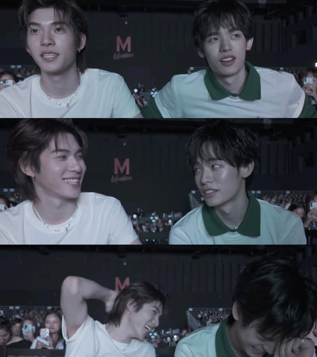 lea༺ 🎨DWY 🎸 + 📜LUAT ERA🕰️~ tweet media