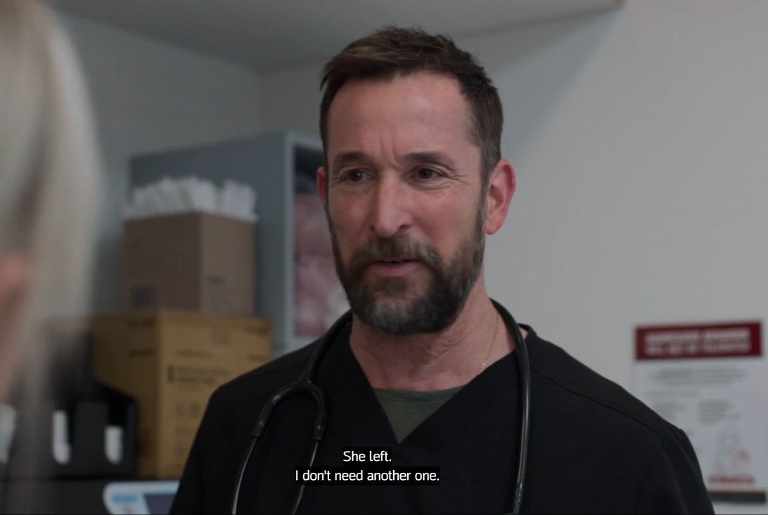 「ʀᴏʙ𝐛𝐞𝐞」𝙋𝙞𝙩𝙩 𝙎𝙥𝙤𝙞𝙡𝙚𝙧𝙨 tweet media