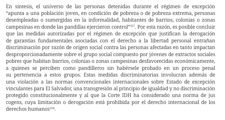 Edgar Baltazar tweet media