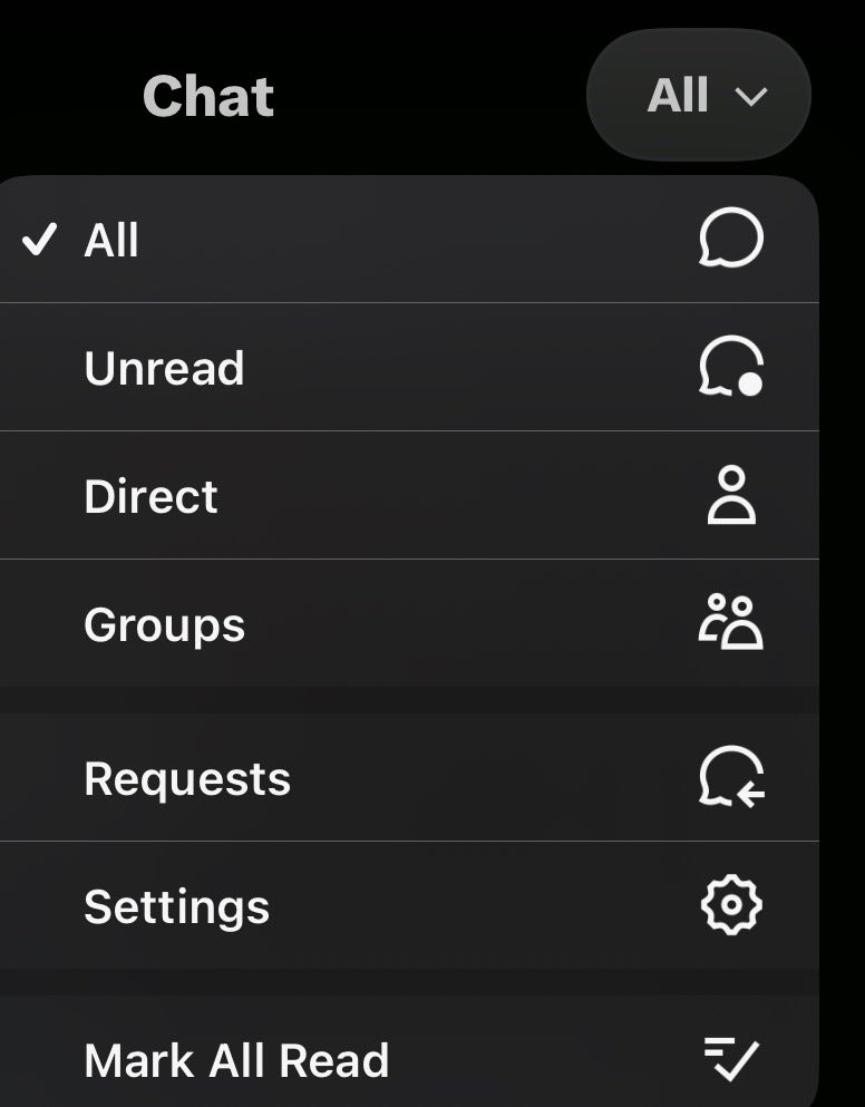 Apocasy ☻ tweet media