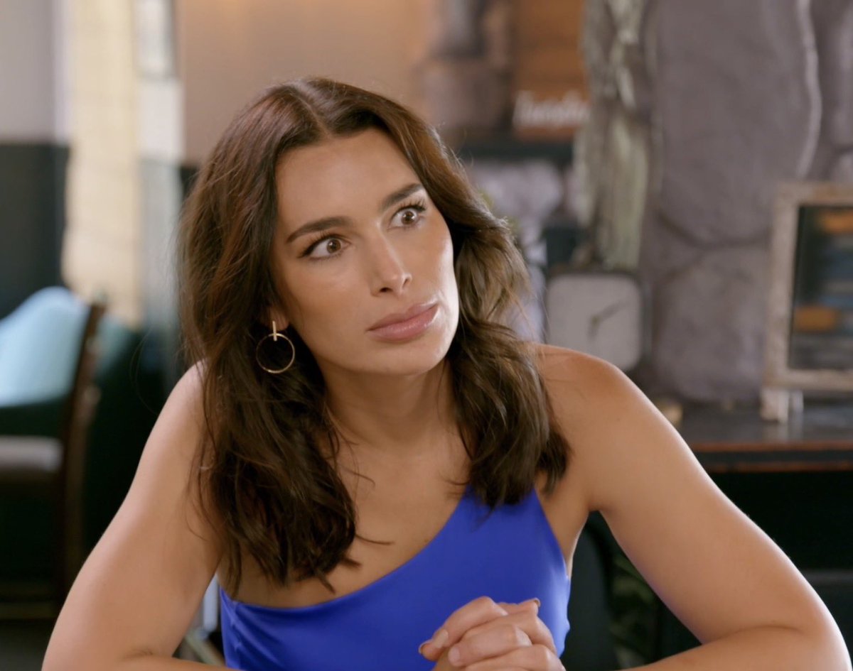 Dustin Cone tweet media