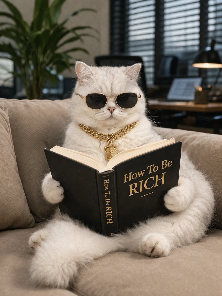 MGBX_Global tweet media