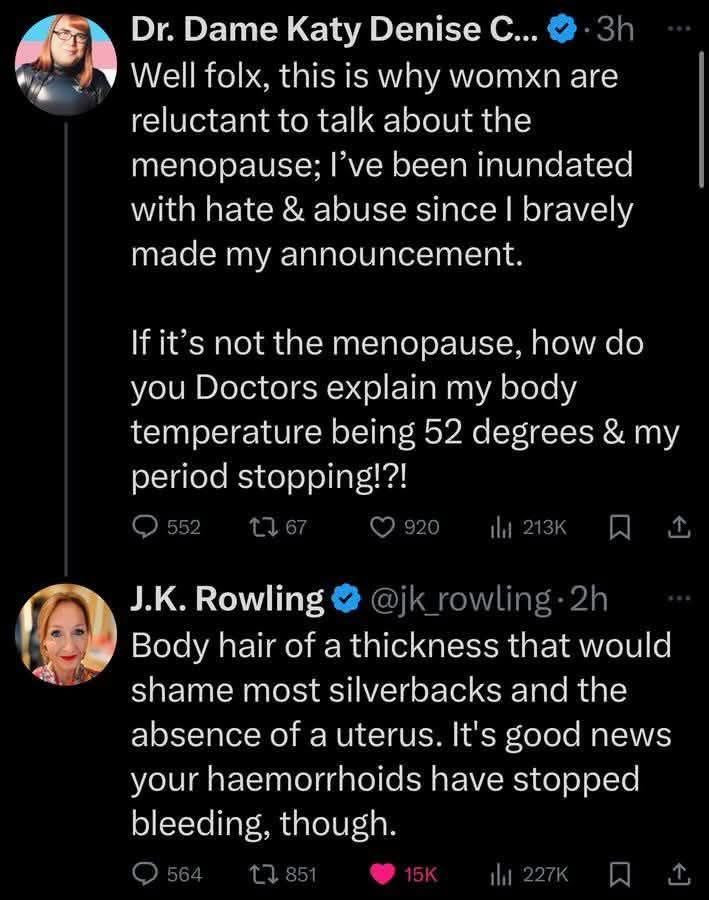 Rothmus 🏴 tweet media