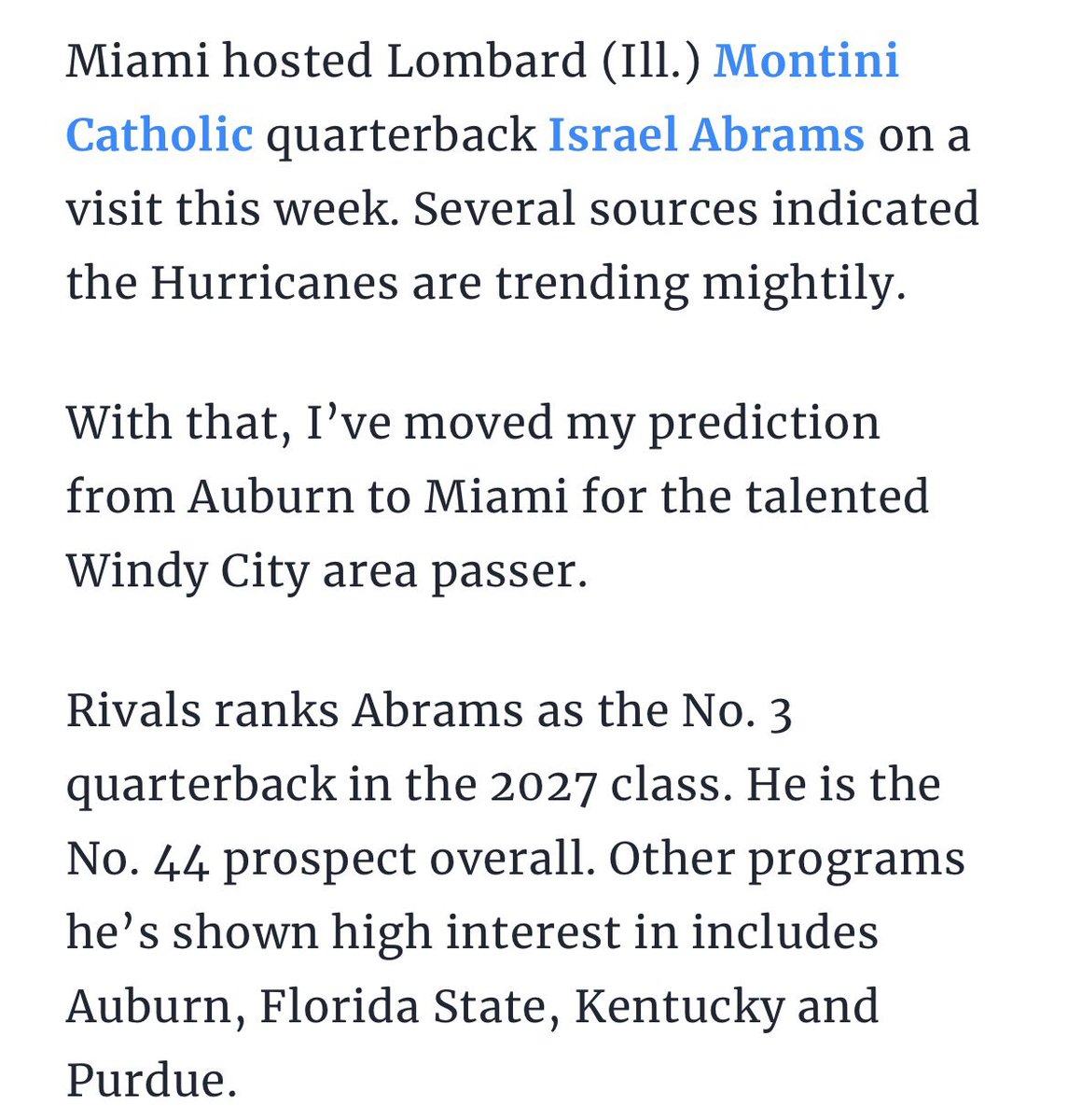 Cane Tapes, i’m him. tweet media