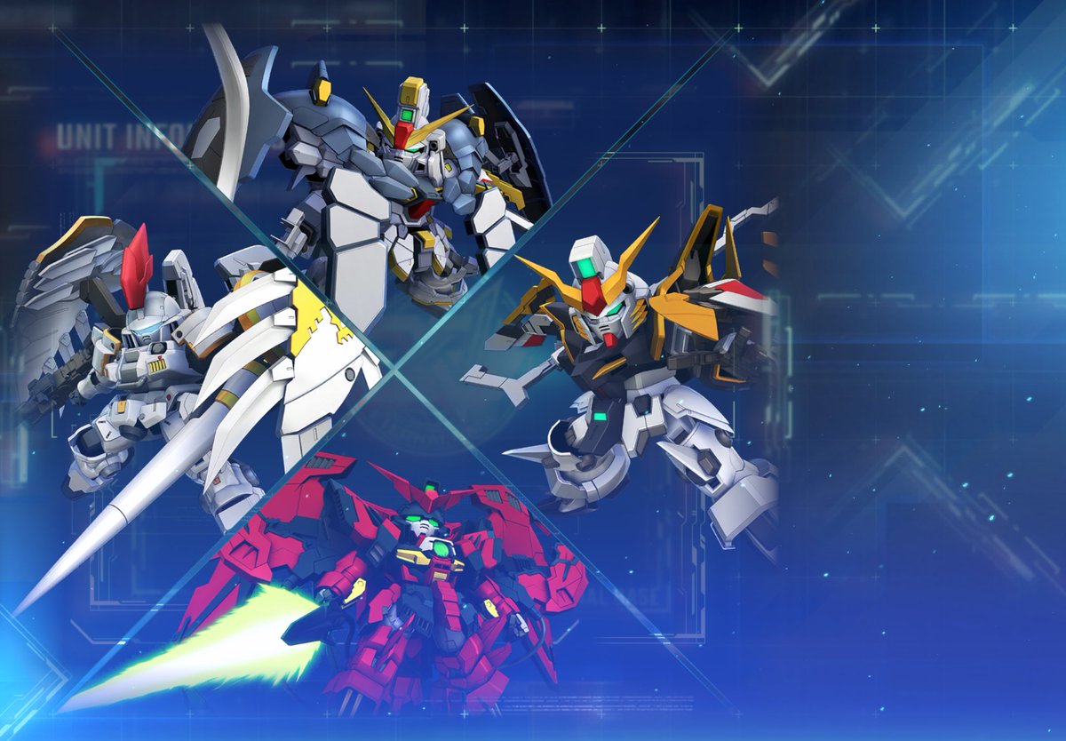 緑川光 tweet media