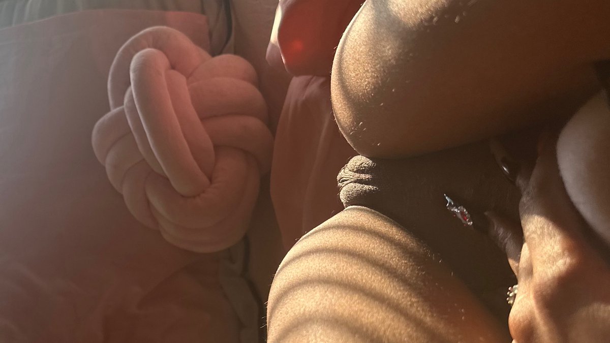 ONLY PAGE REAL PAGE💕 tweet media