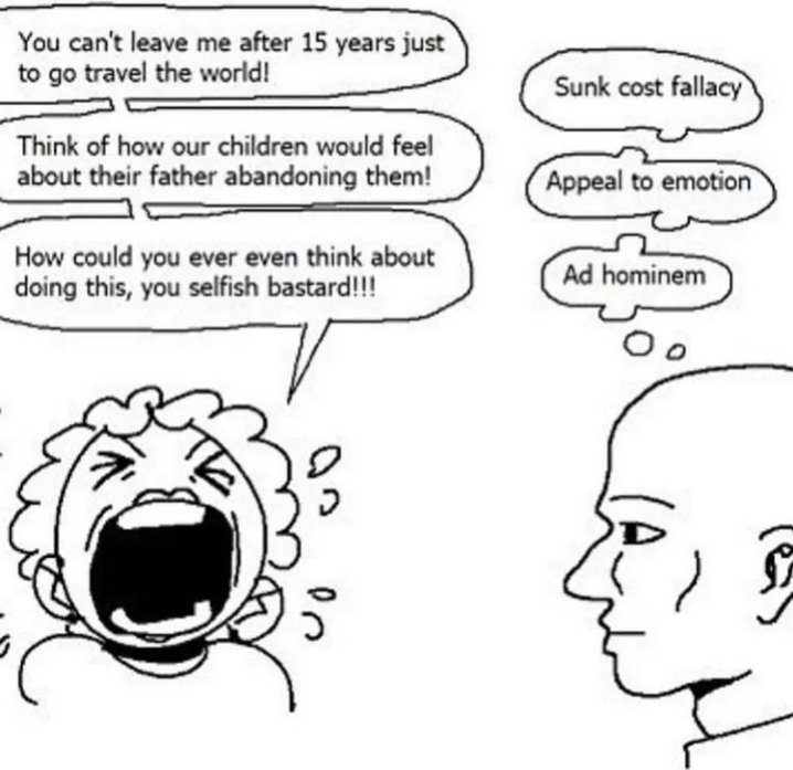 ShitpostGateway tweet media