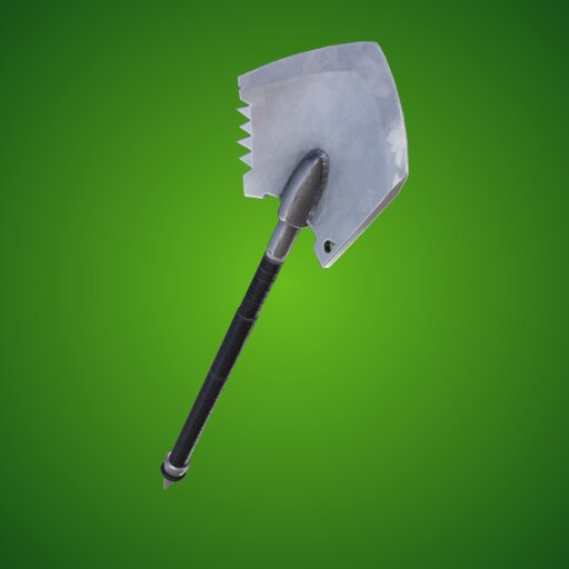 Elsa 🌟 tweet media