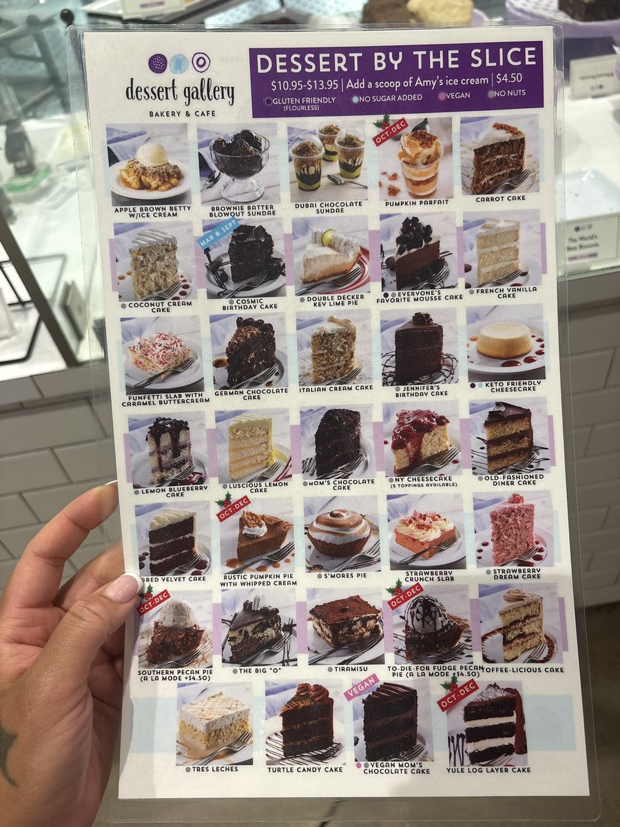 Tariq Nasheed 🇺🇸 tweet media