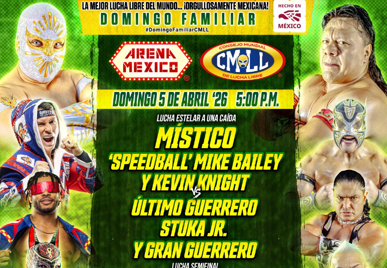 luchablog tweet media