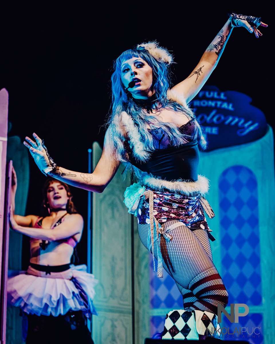 Nikolai Puc tweet media