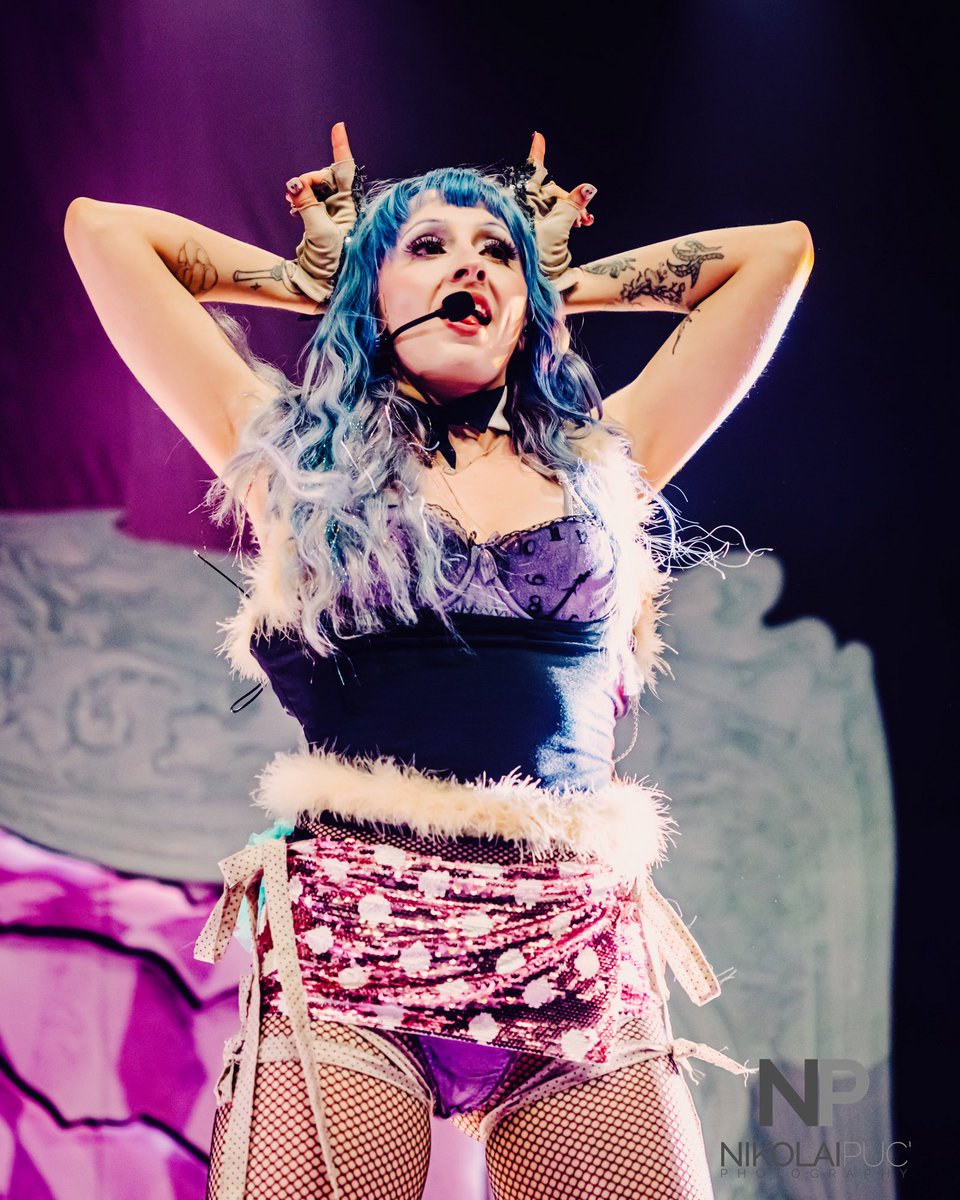 Nikolai Puc tweet media