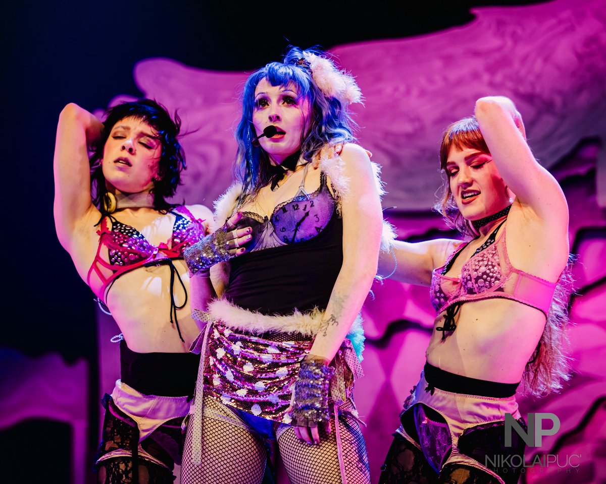 Nikolai Puc tweet media