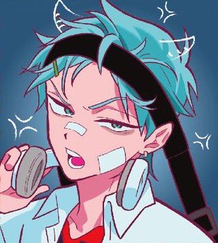 삼구사394 tweet media