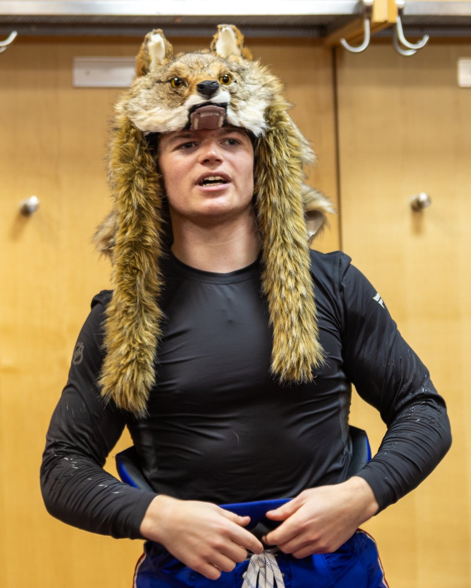 Canadiens Montréal tweet media