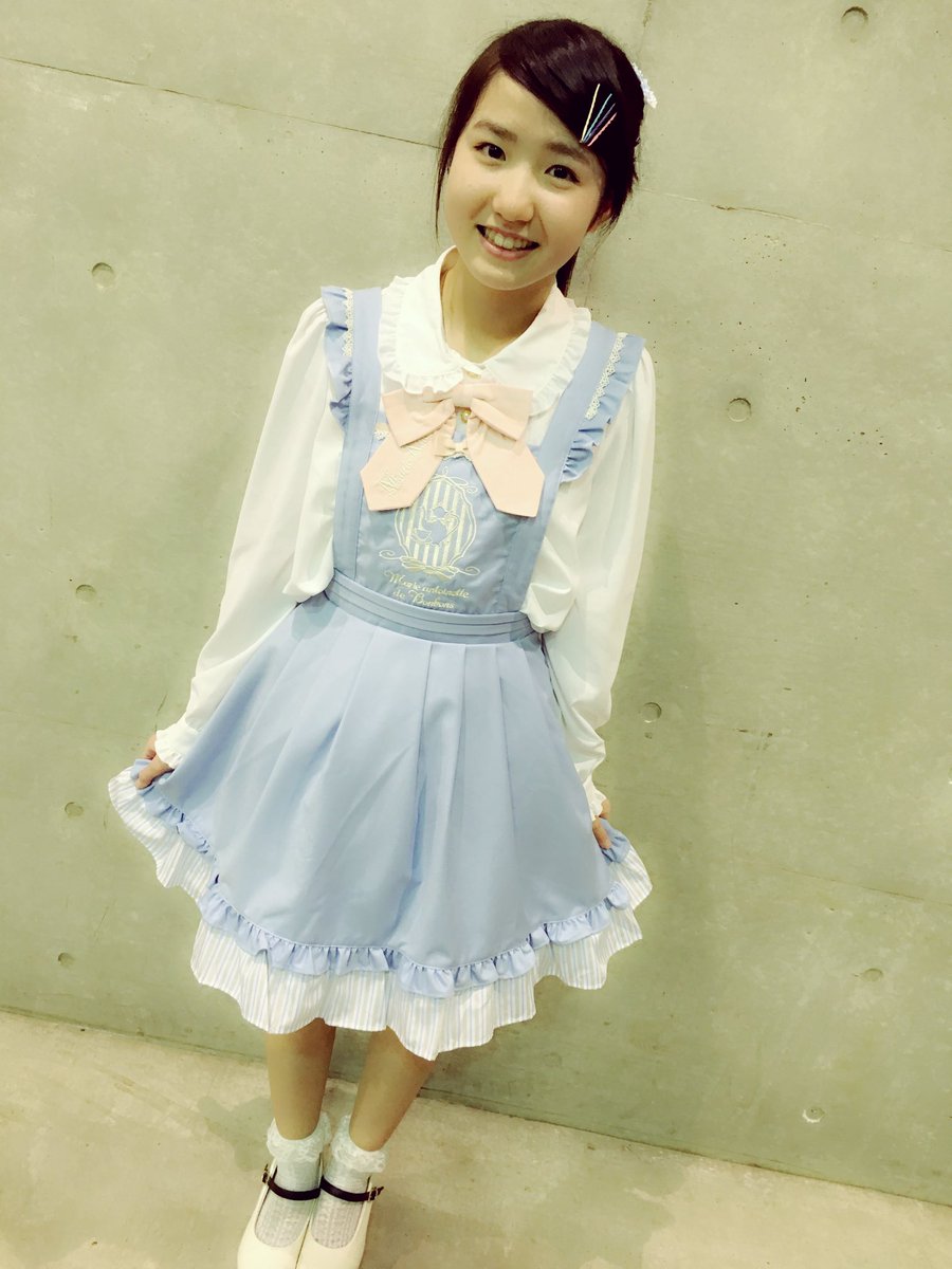 本田仁美 Honda Hitomi tweet media