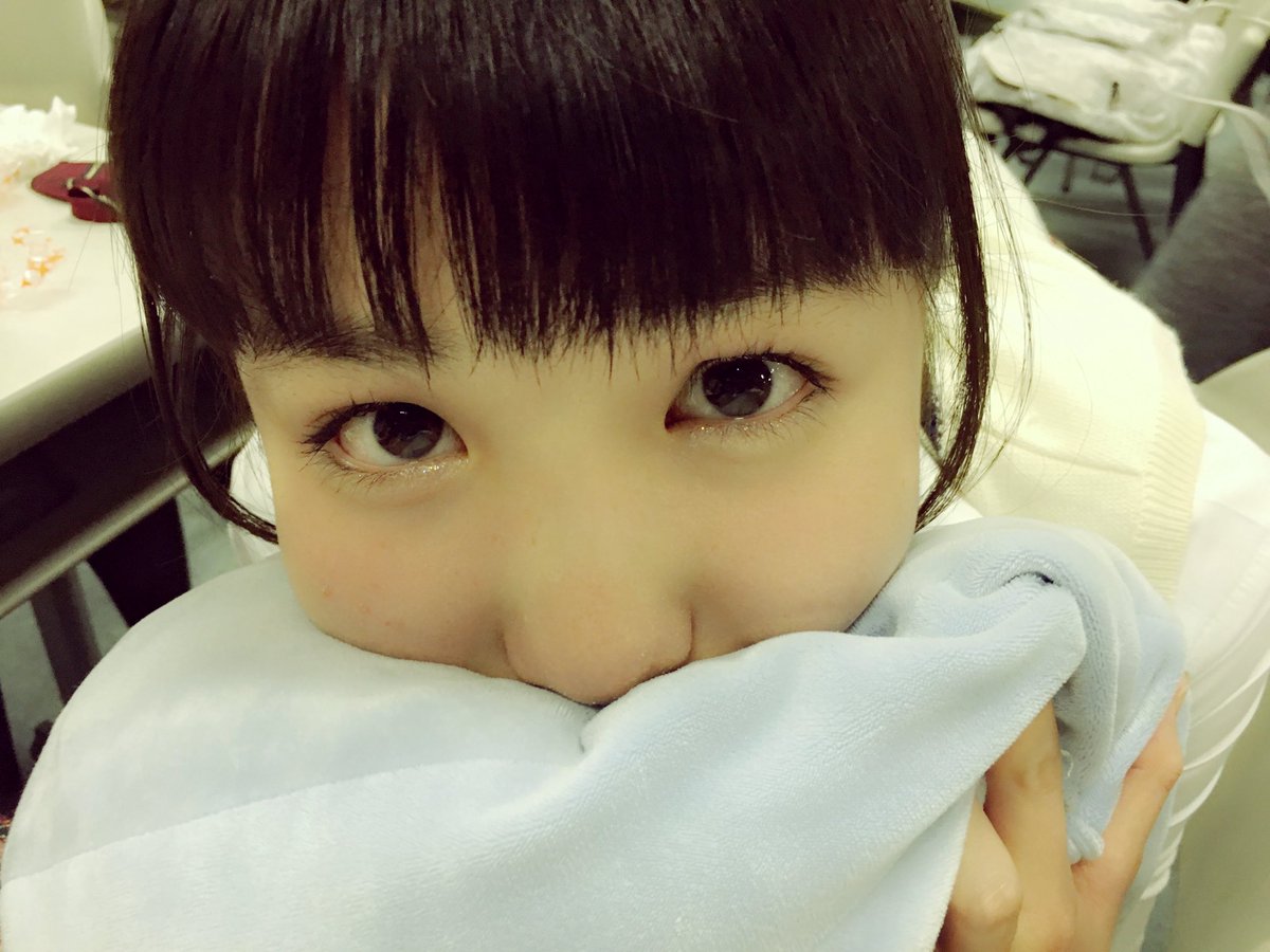 本田仁美 Honda Hitomi tweet media