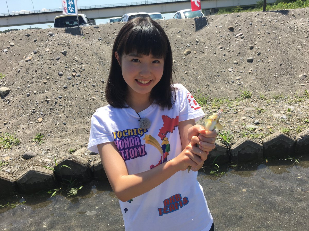 本田仁美 Honda Hitomi tweet media