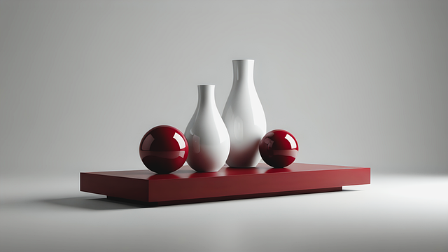 Toni Howell tweet media