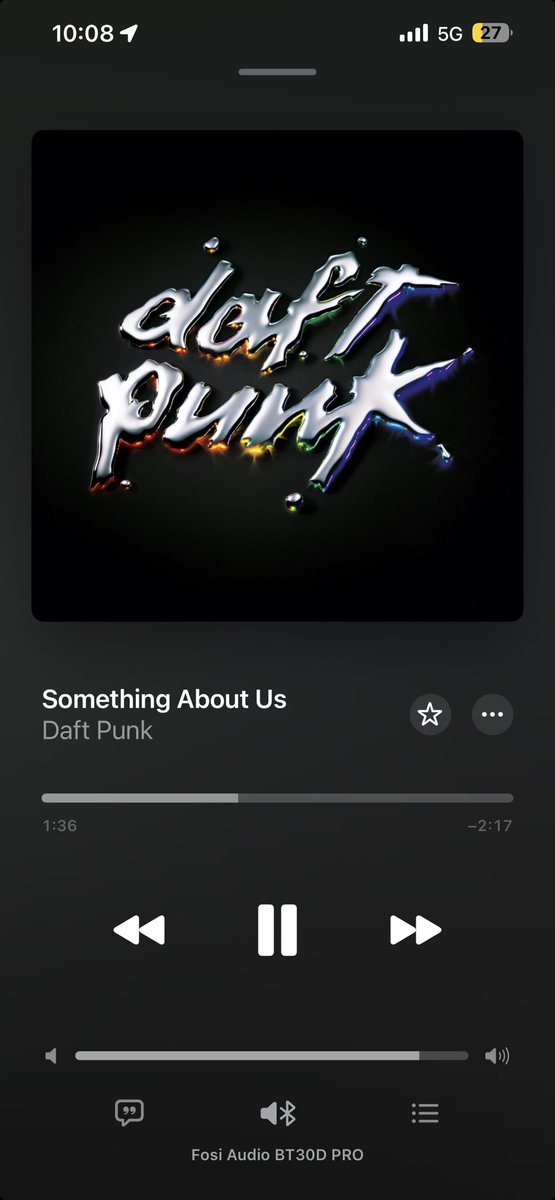 bfab (@bfabkilla) on Twitter photo 