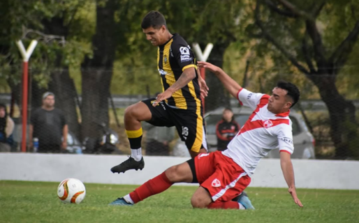 El Comodorense tweet media