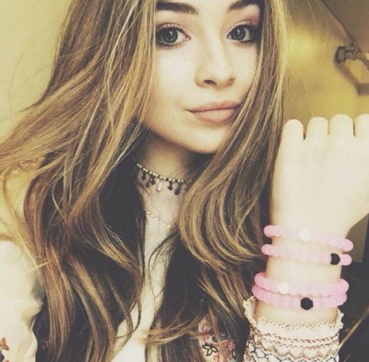 castro .⋆♱ tweet media