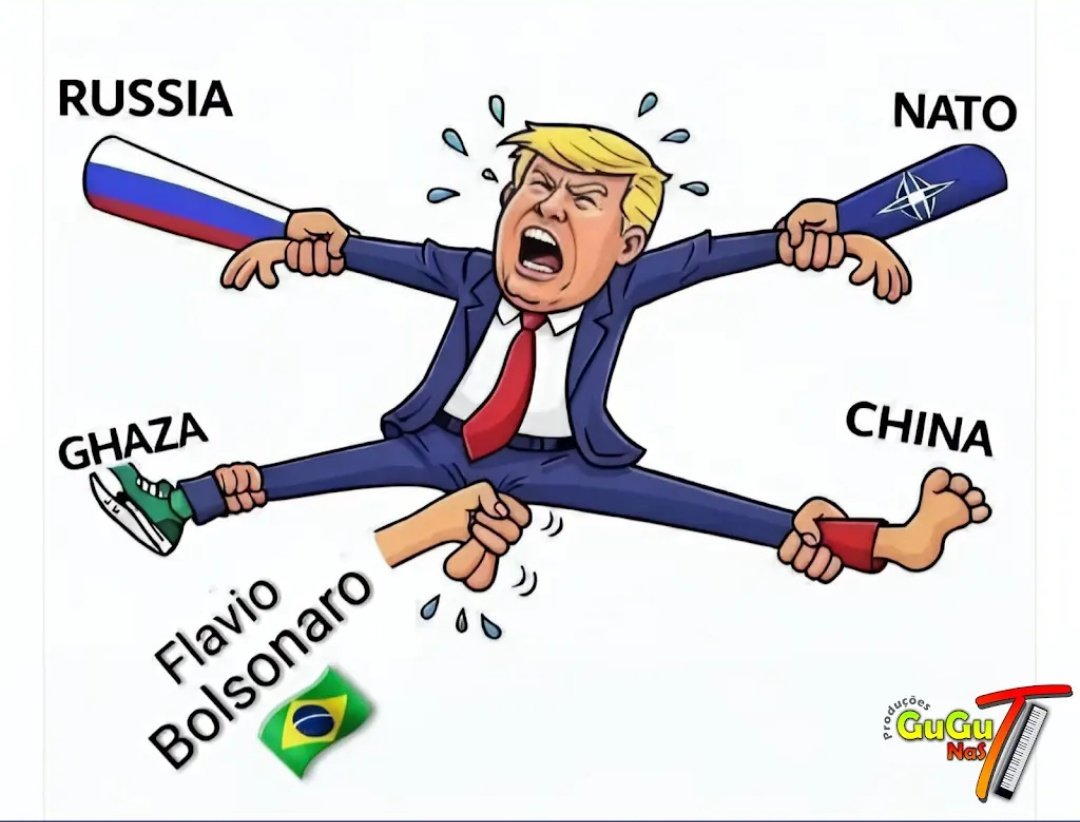 🚩🇧🇷Rocha🇧🇷🚩 tweet media