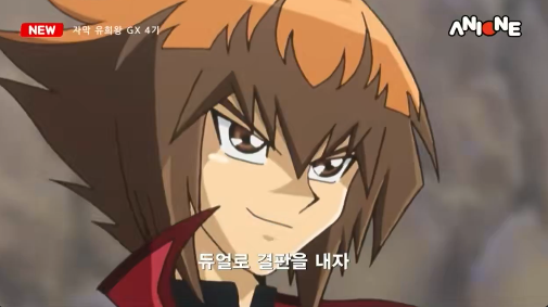 호봑호 tweet media