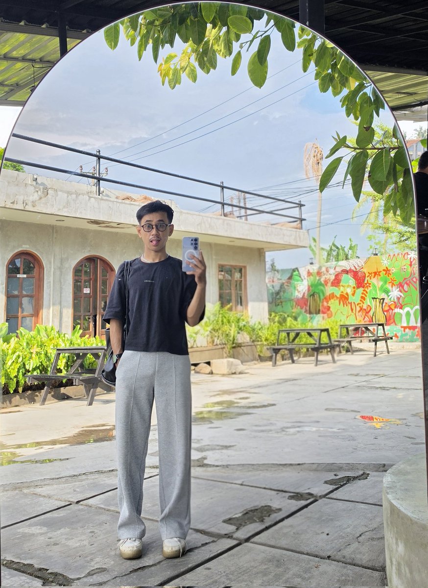 Bian Mahesa tweet media