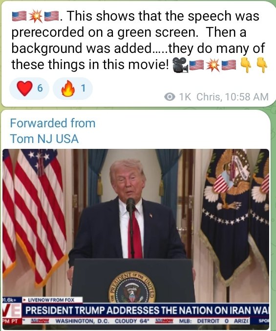 deerhunter2025108.0 tweet media