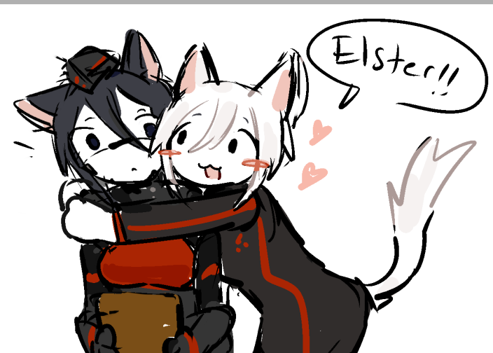 shrimp 💗 tweet media