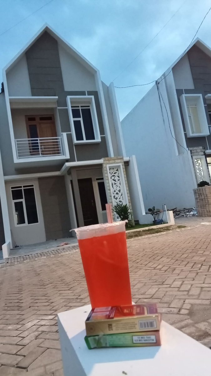 RemukanKhongguan tweet media