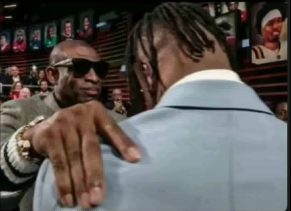 ChargersDaily tweet media