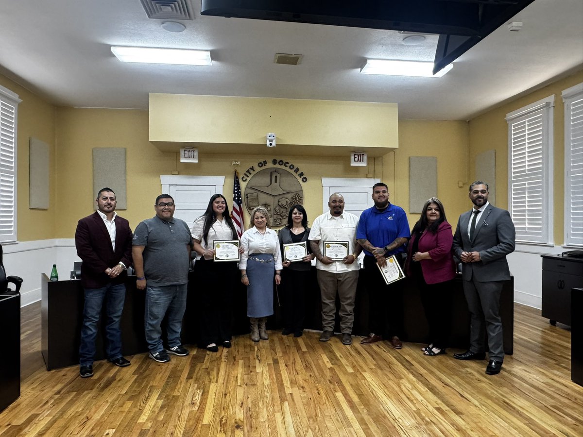 Irma Ojeda tweet media