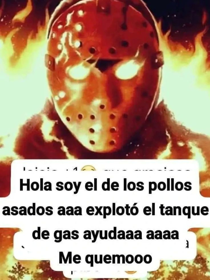 Dayoka KeiKo tweet media