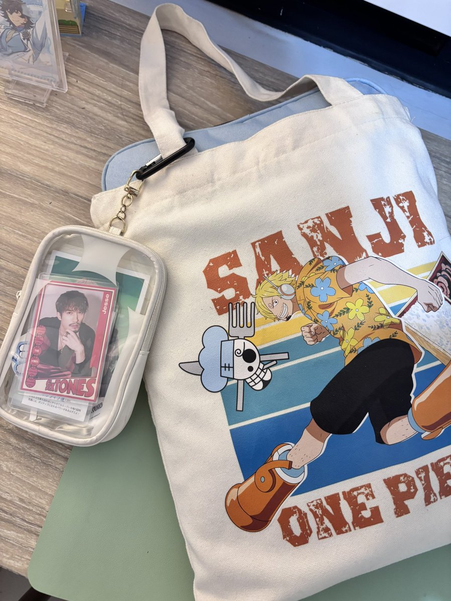 レイrei🐟🌊 忙しい tweet media