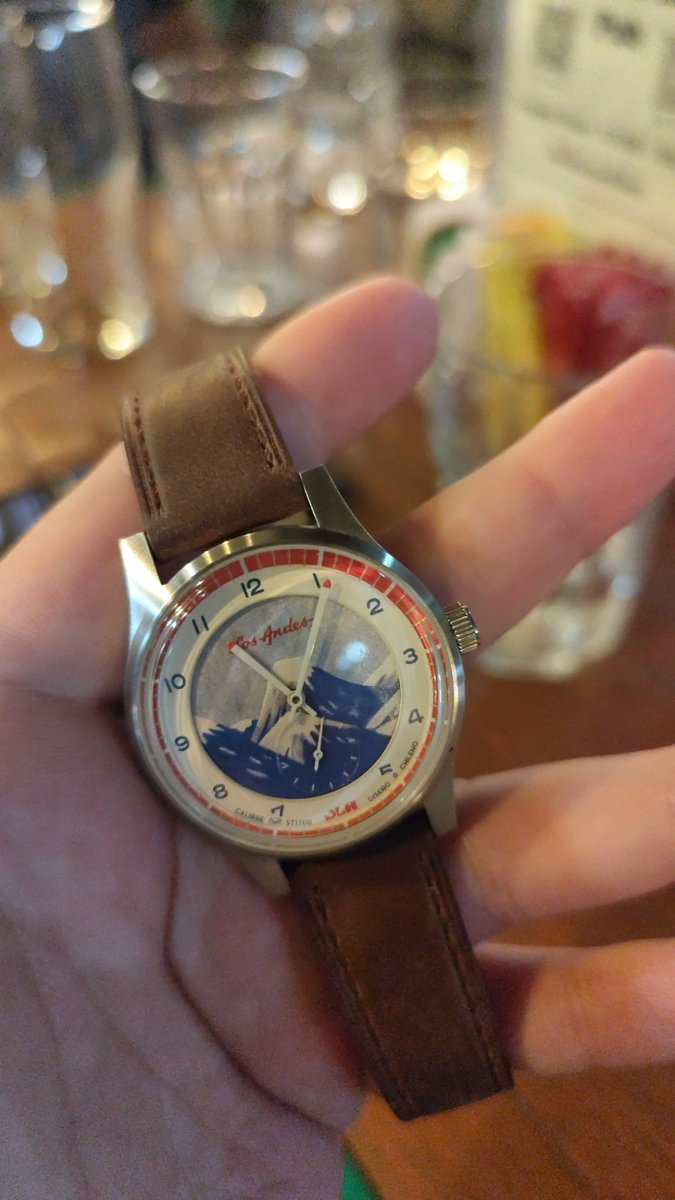 Sebastian. tweet media