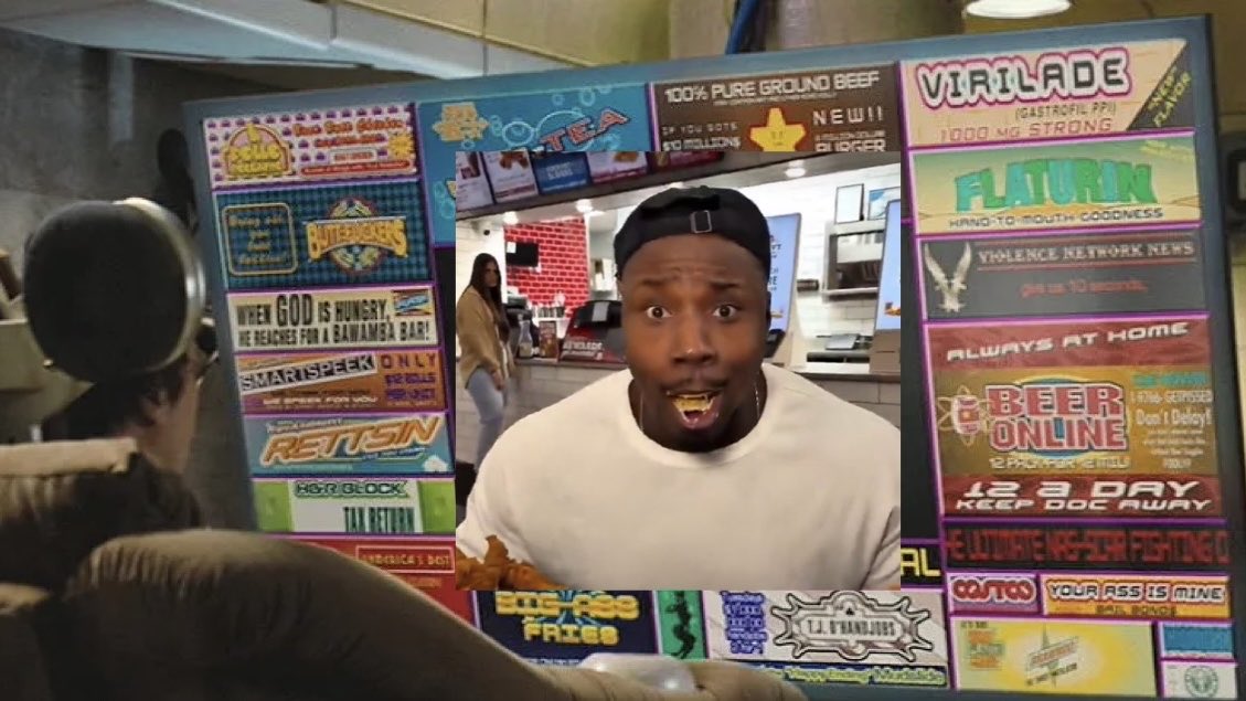 Chip Wooder tweet media