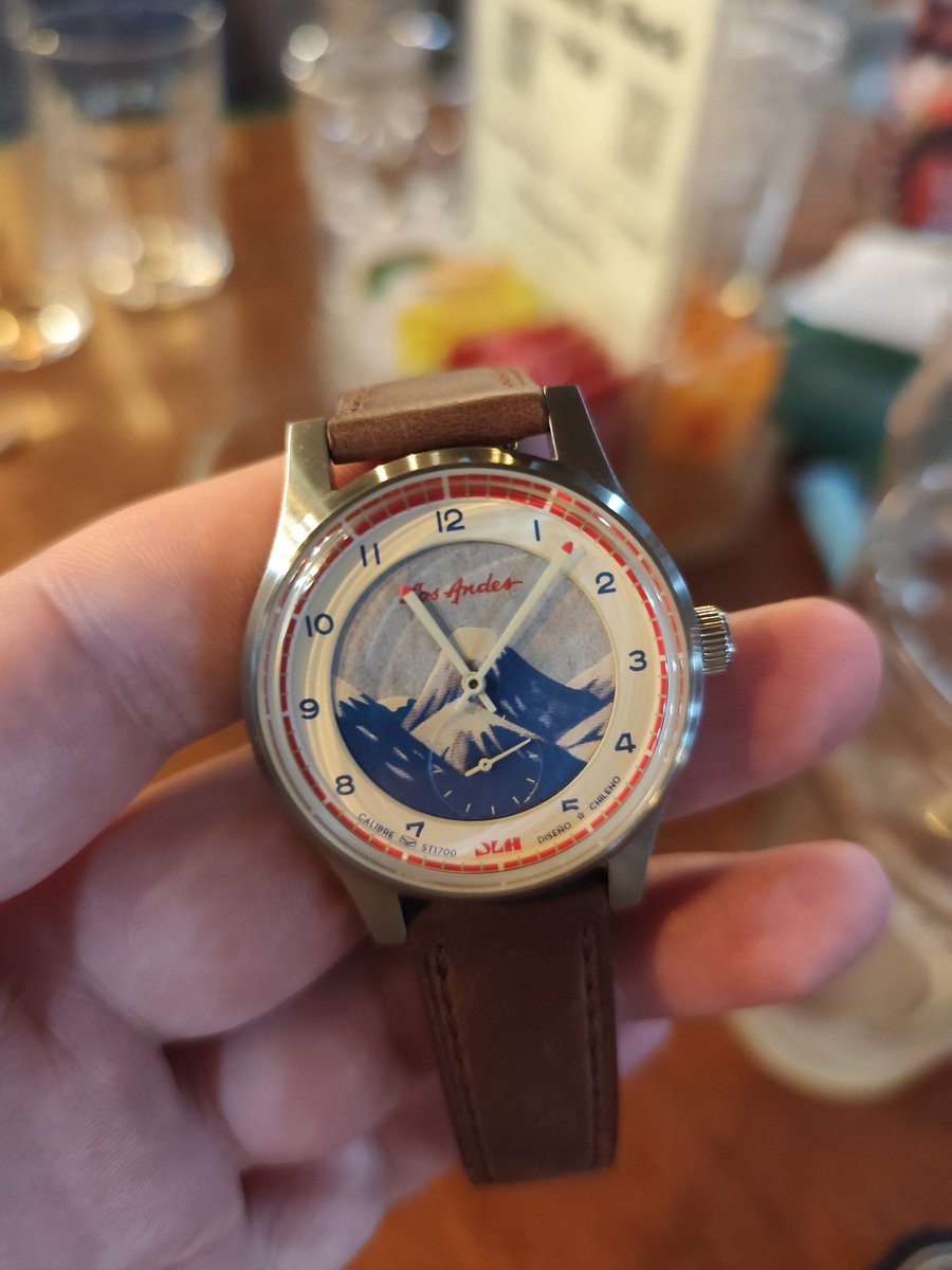 Sebastian. tweet media