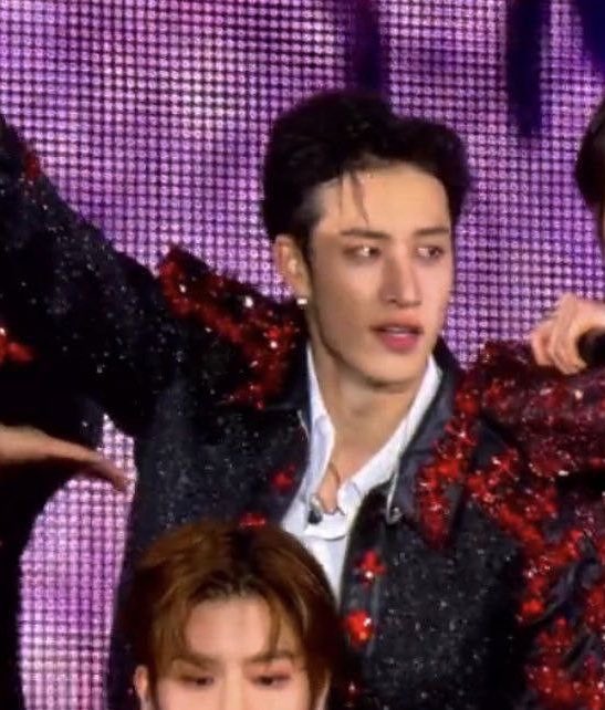 ཐི⋆hamida⋆ཋྀ tweet media