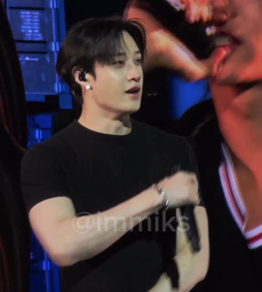 ཐི⋆hamida⋆ཋྀ tweet media