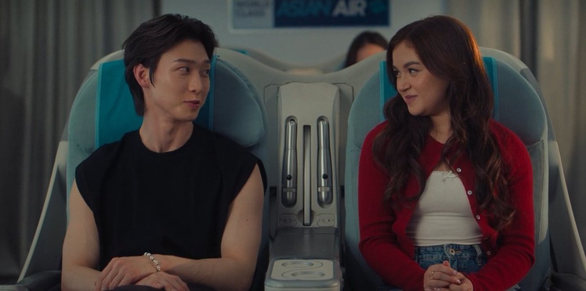 Emily ❤️🔥| MOONCOVEY tweet media