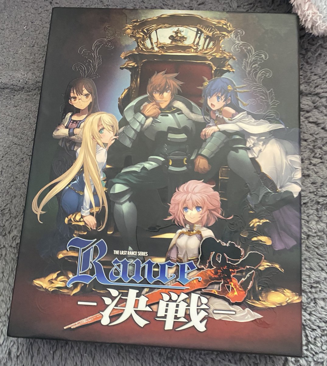 malice 🌿 tweet media