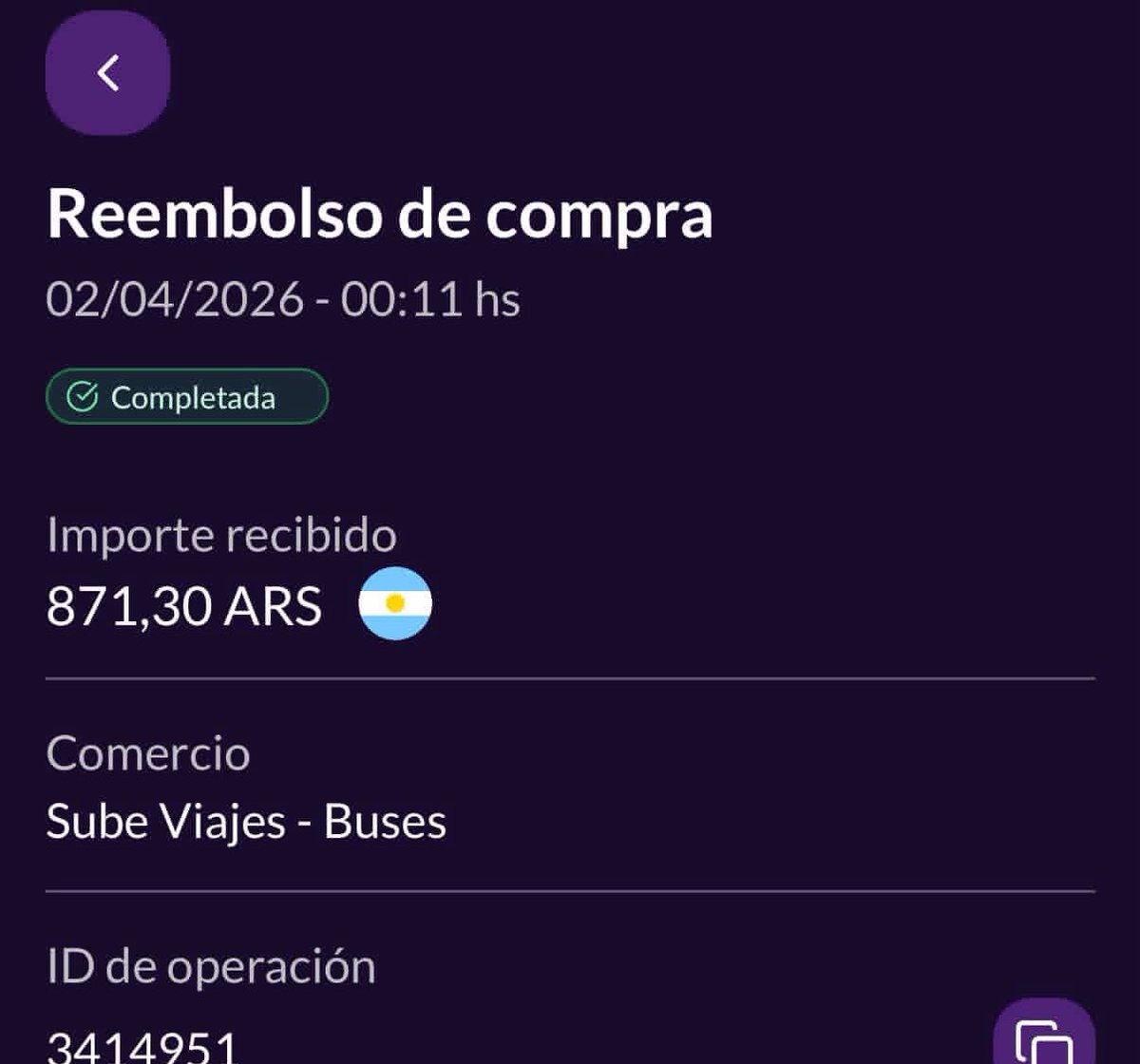 Miss Ofertas by Vero 🛒🛍️ tweet media