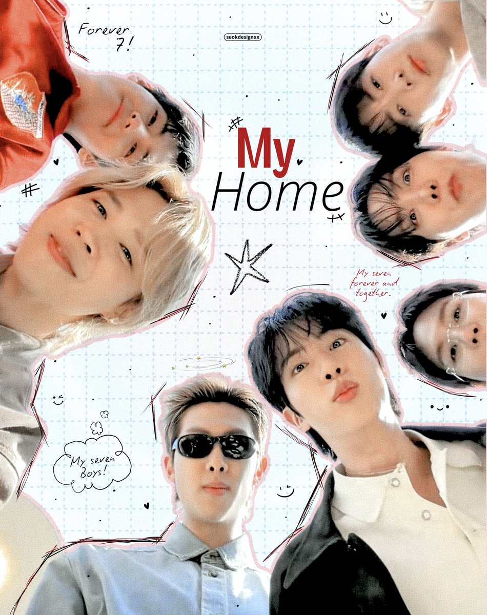 ✦ ⊹₊˚ ⦿ ☰ ☲ tweet media