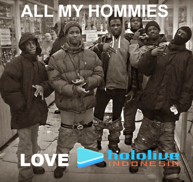 ChattinoLawyer tweet media