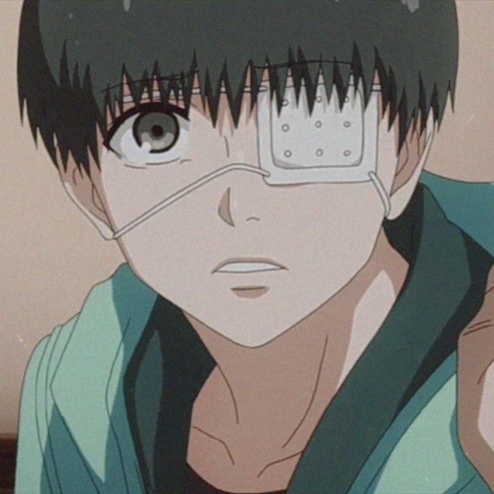 Apocalypse The Ghoul tweet media